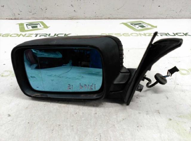 51168266601 BMW