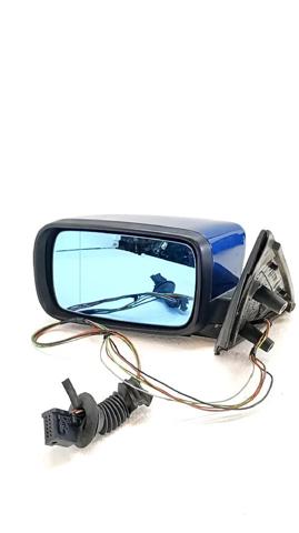 51168266601 BMW