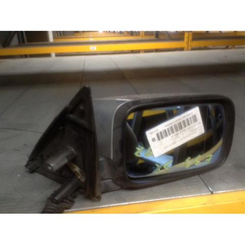 Lusterko wsteczne prawe 51168266604 BMW