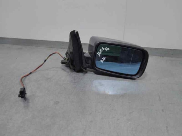 Lusterko wsteczne prawe 51168266604 BMW