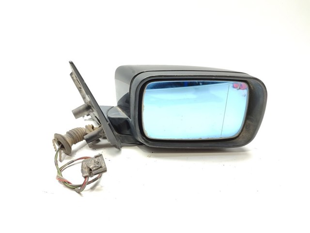Lusterko wsteczne prawe 51168266604 BMW