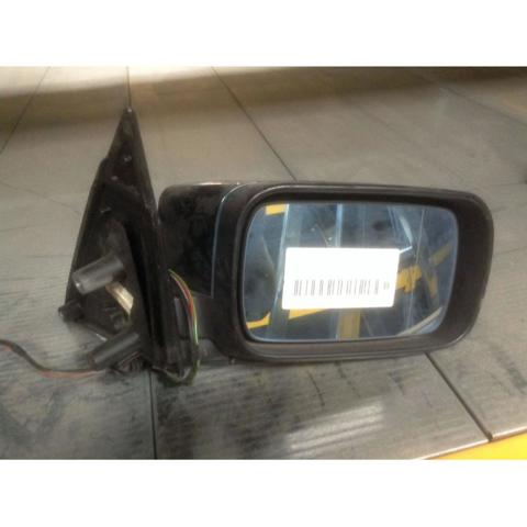 Lusterko wsteczne prawe 51168266604 BMW