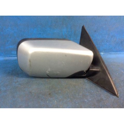 Lusterko wsteczne prawe 51168266604 BMW