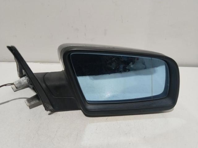 Lusterko wsteczne prawe 51168266604 BMW