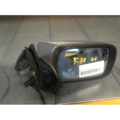 Lusterko wsteczne prawe 51168266604 BMW