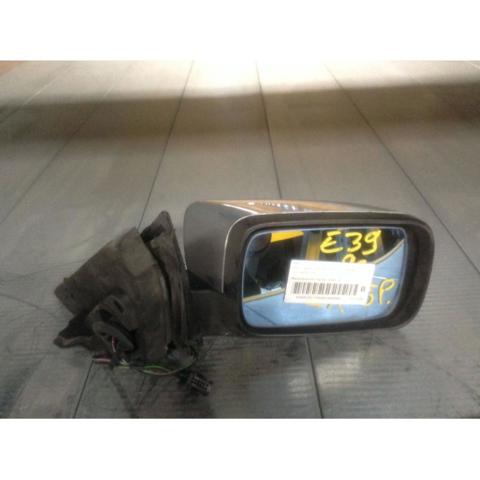 Lusterko wsteczne prawe 51168266604 BMW