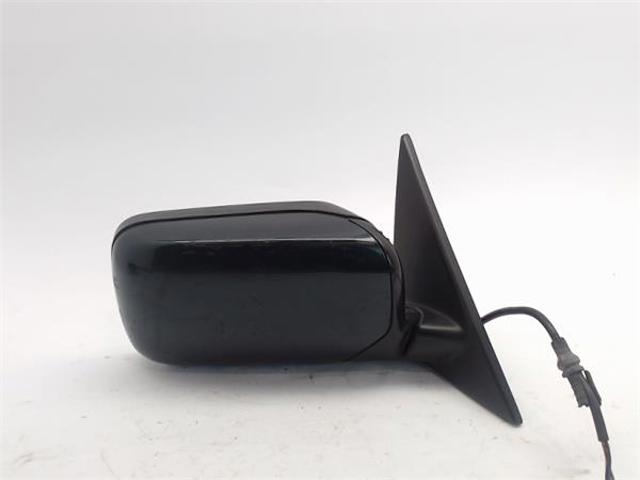Lusterko wsteczne prawe 51168266604 BMW