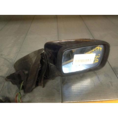 Lusterko wsteczne prawe 51168266604 BMW