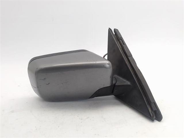 Lusterko wsteczne prawe 51168266604 BMW