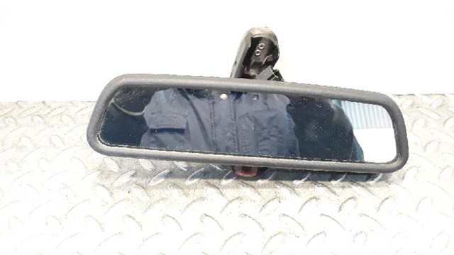 Lusterko wewnętrzne 51169134416 BMW