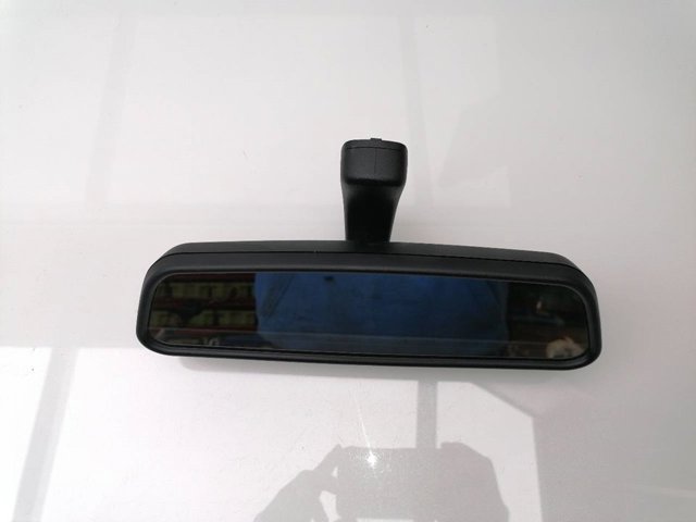 51169134459 BMW