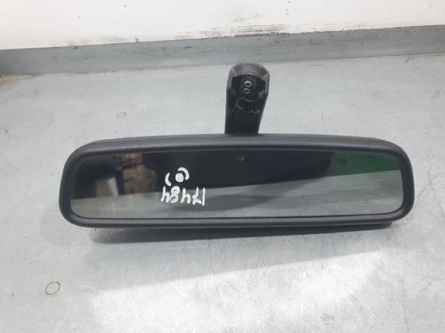 51169134459 BMW