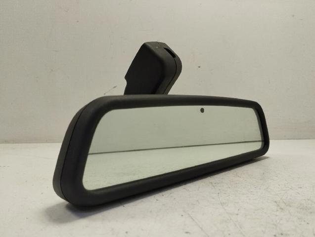 Lusterko wewnętrzne 51169134459 BMW