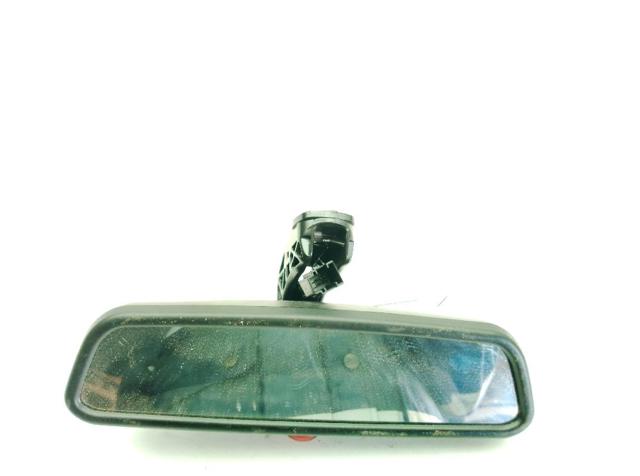 51169218046 BMW