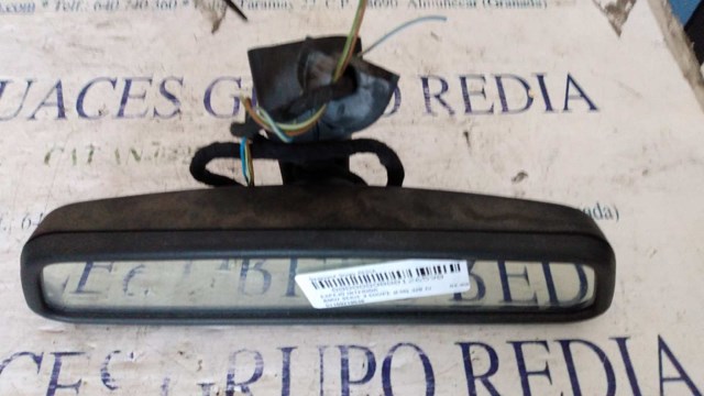 51169218046 BMW