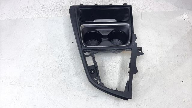 Nakładka ozdobna centralnej konsoli 51169218925 BMW