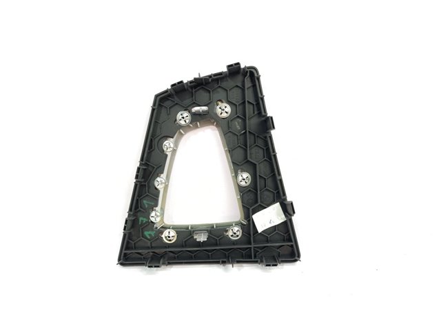 51169234131 BMW