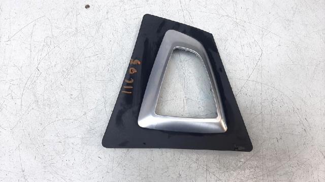 51169234131 BMW