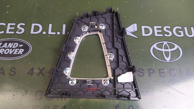 51169234131 BMW