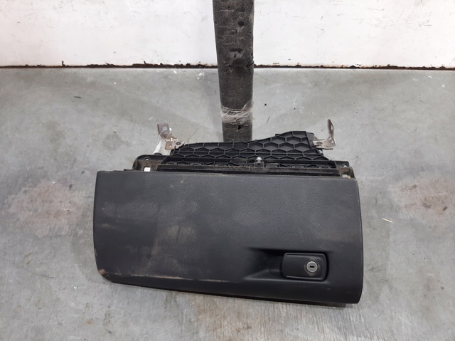 51169239345 BMW