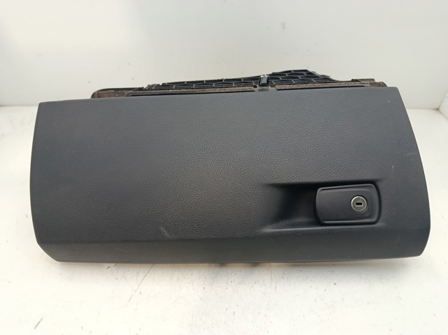 51169239345 BMW