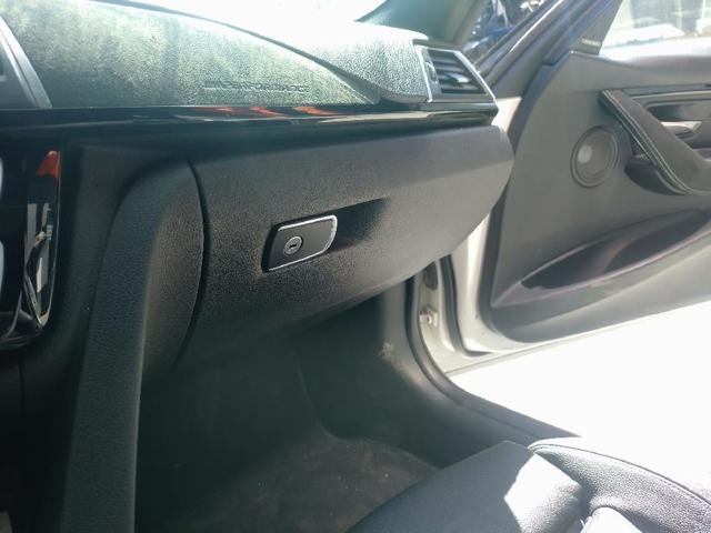 51169239345 BMW
