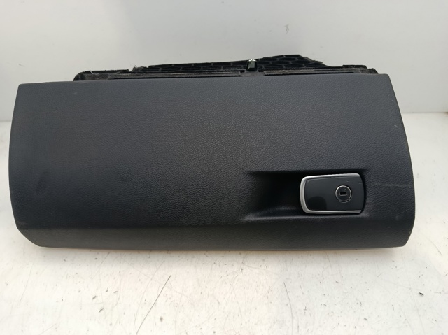 51169239345 BMW