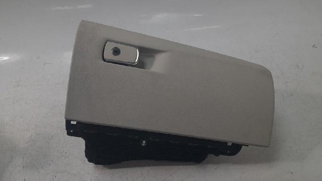 51169239345 BMW