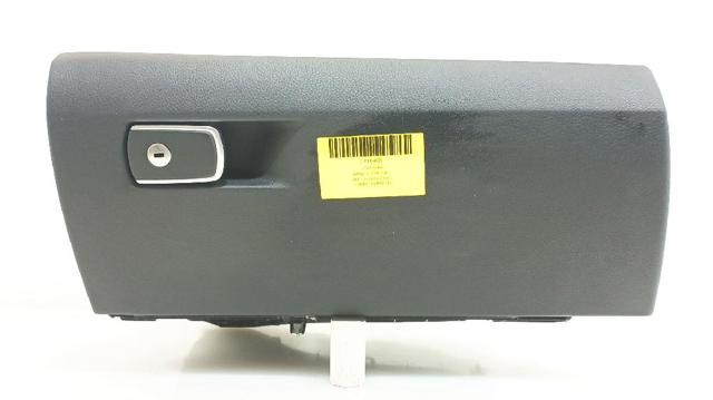 51169239345 BMW