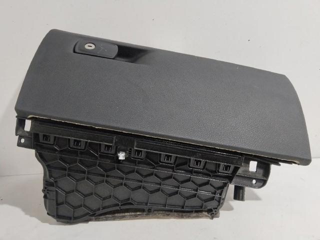 51169239345 BMW