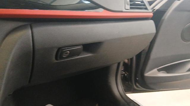 51169239345 BMW