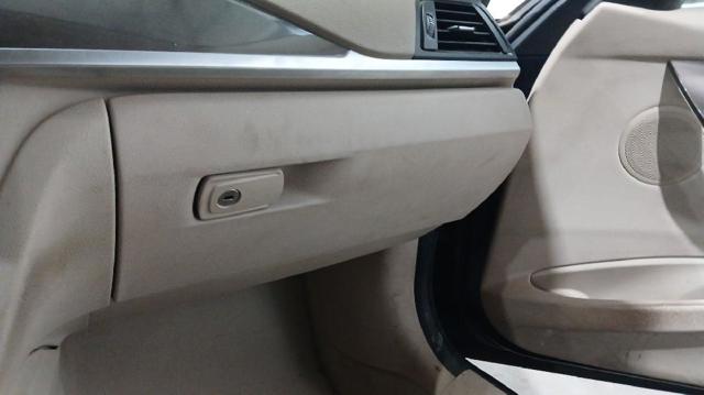 51169239345 BMW
