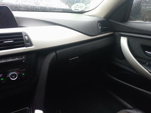 51169239345 BMW