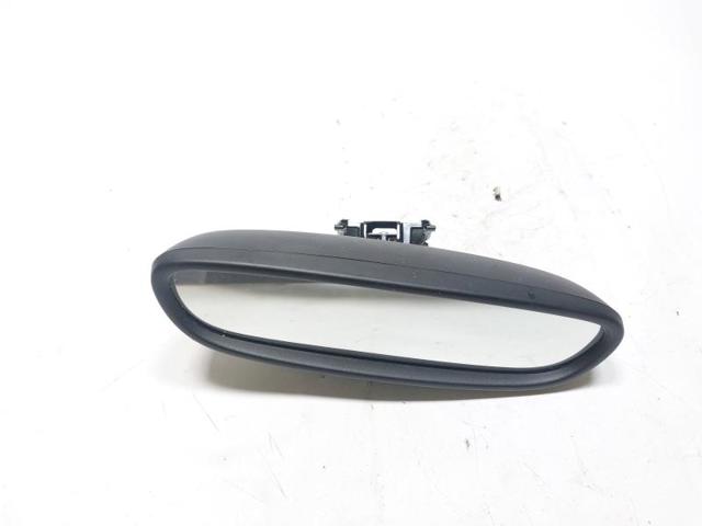 Lusterko wewnętrzne 51169243588 BMW