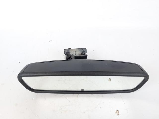 Lusterko wewnętrzne 51169243595 BMW