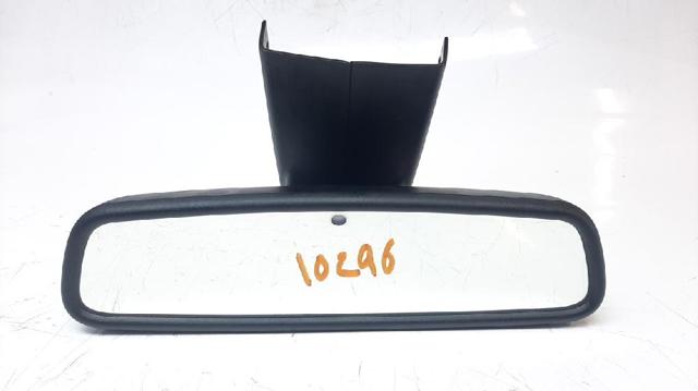Lusterko wewnętrzne 51169243595 BMW
