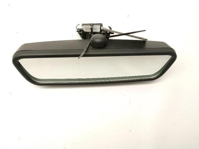 Lusterko wewnętrzne 51169243595 BMW