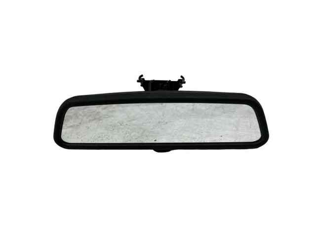 Lusterko wewnętrzne 51169243595 BMW