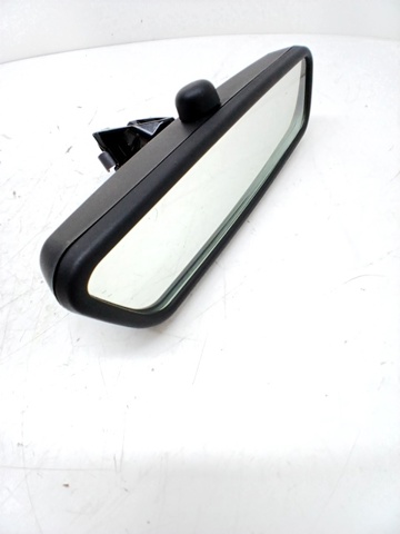 Lusterko wewnętrzne 51169243595 BMW