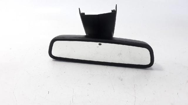 Lusterko wewnętrzne 51169243595 BMW