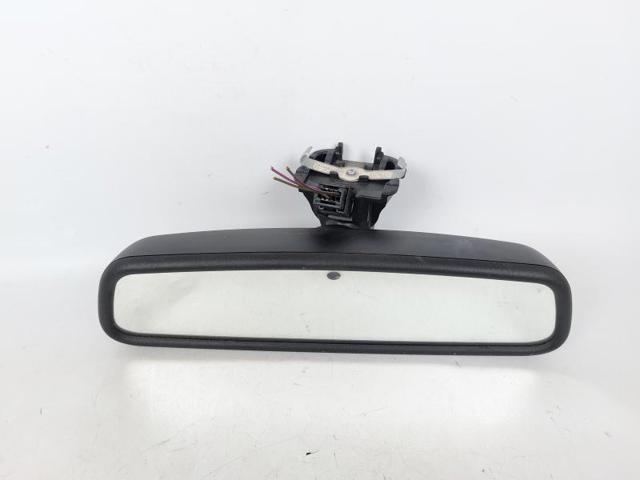 Lusterko wewnętrzne 51169243595 BMW