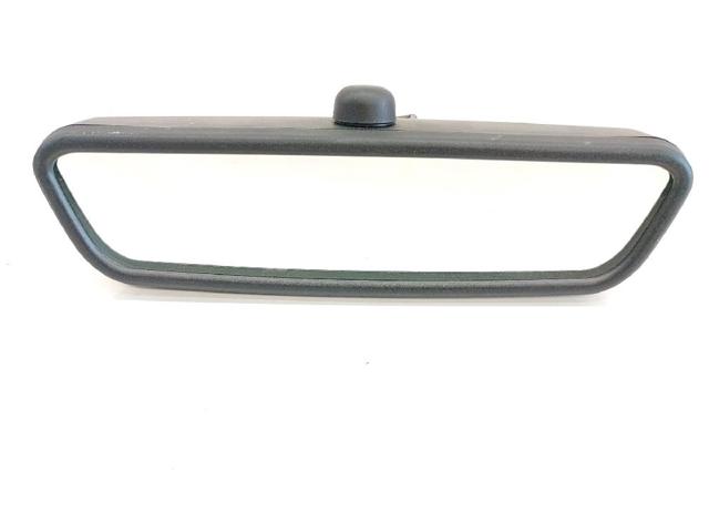 Lusterko wewnętrzne 51169243595 BMW