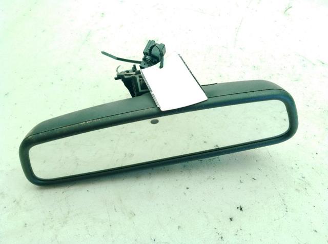 51169256138 BMW