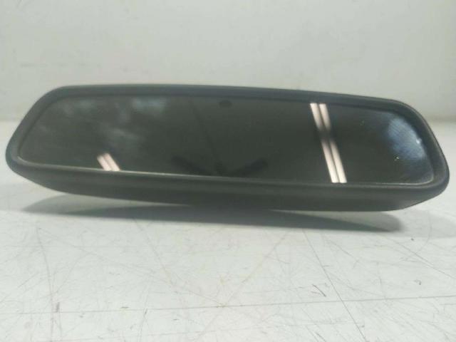 Lusterko wewnętrzne 51169274266 BMW