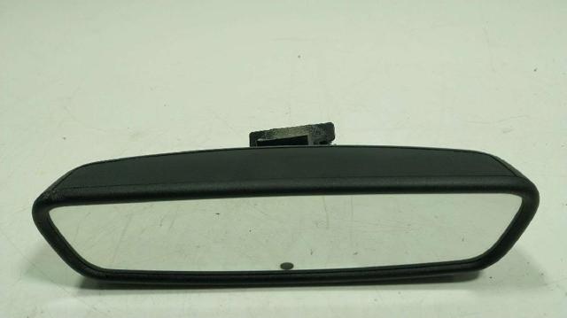 Lusterko wewnętrzne 51169274266 BMW