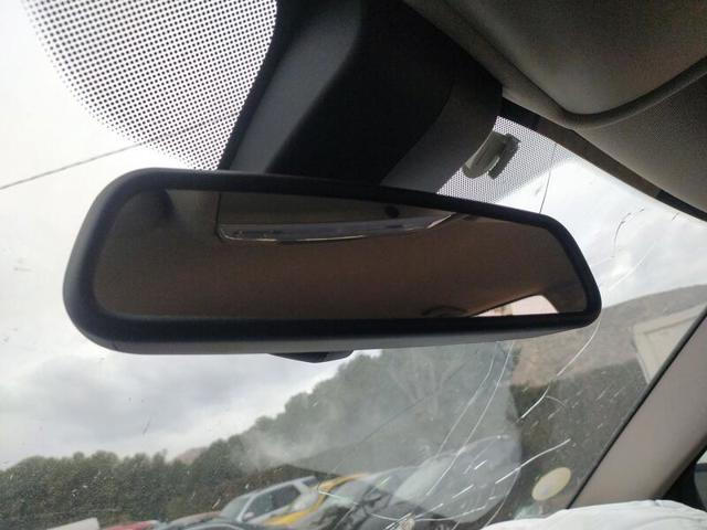 Lusterko wewnętrzne 51169274266 BMW