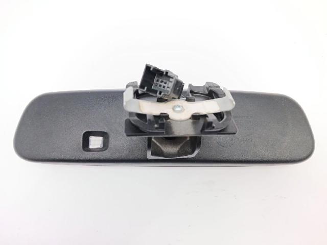 Lusterko wewnętrzne 51169274266 BMW