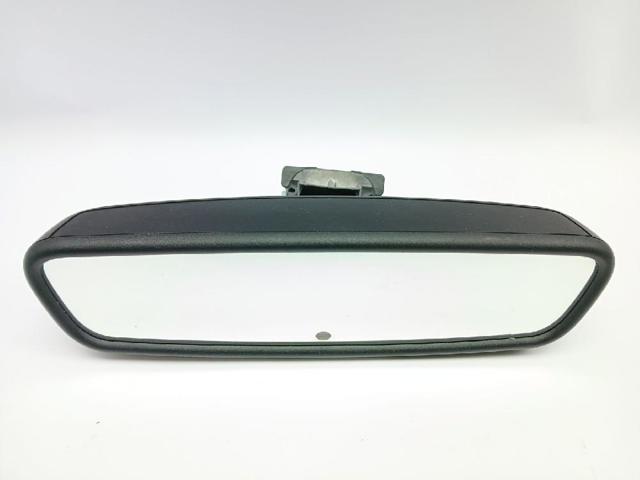 Lusterko wewnętrzne 51169274266 BMW