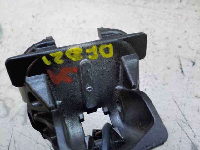 Lusterko wewnętrzne 51169274266 BMW