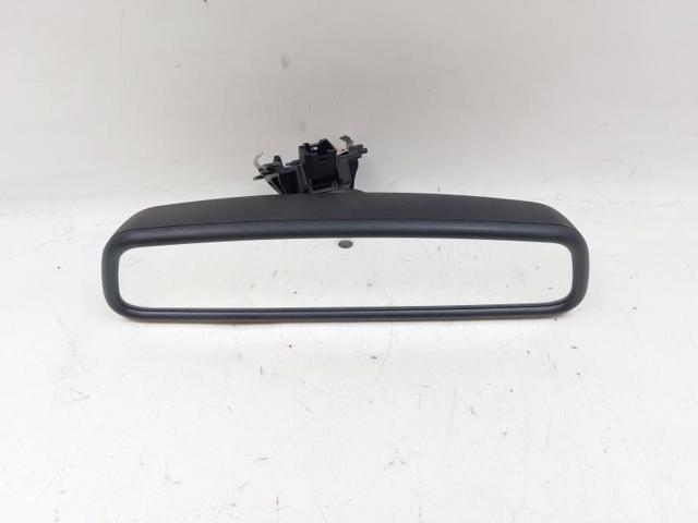 Lusterko wewnętrzne 51169274266 BMW